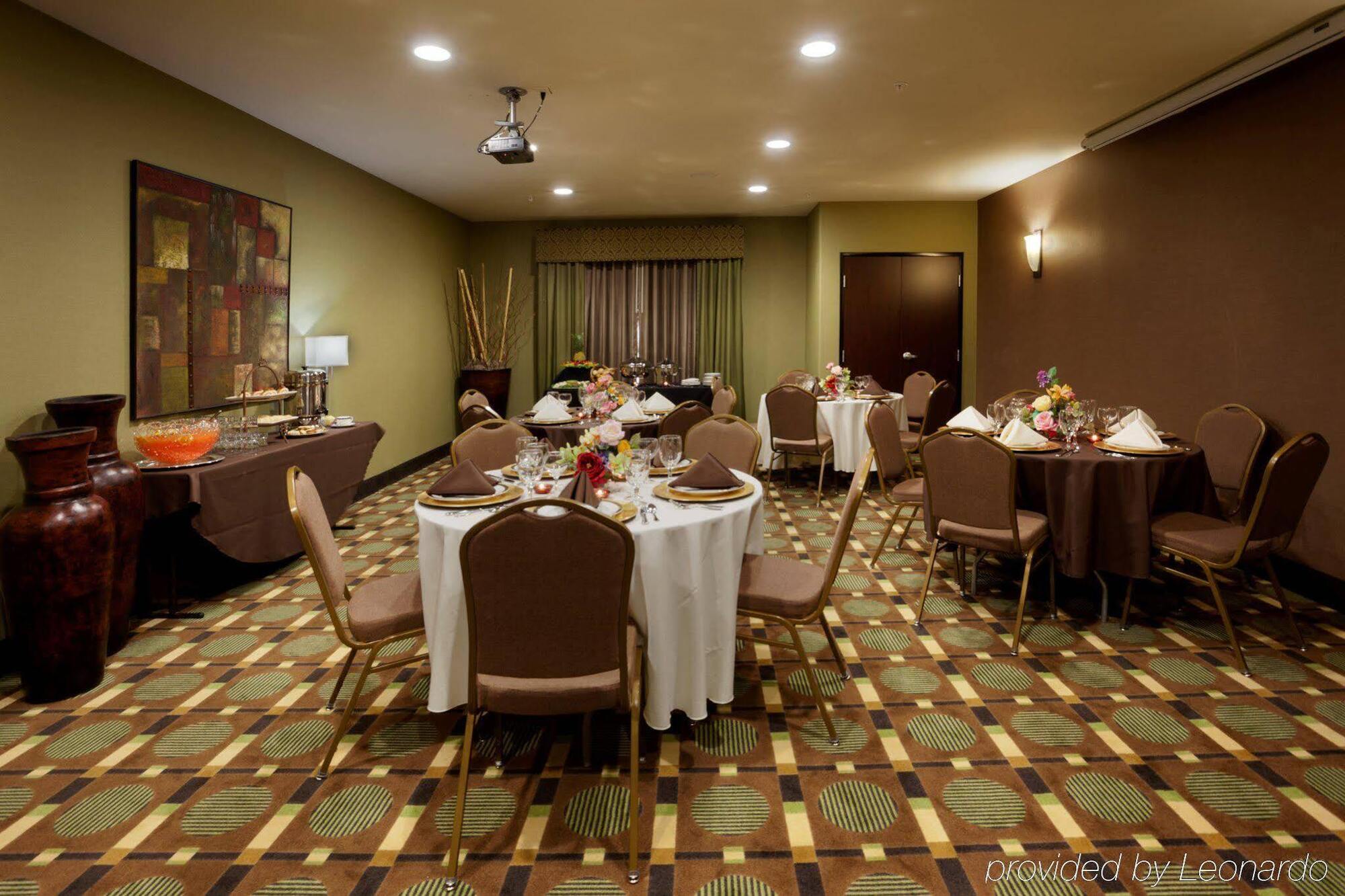 Holiday Inn Express Marble Falls, An Ihg Hotel Экстерьер фото