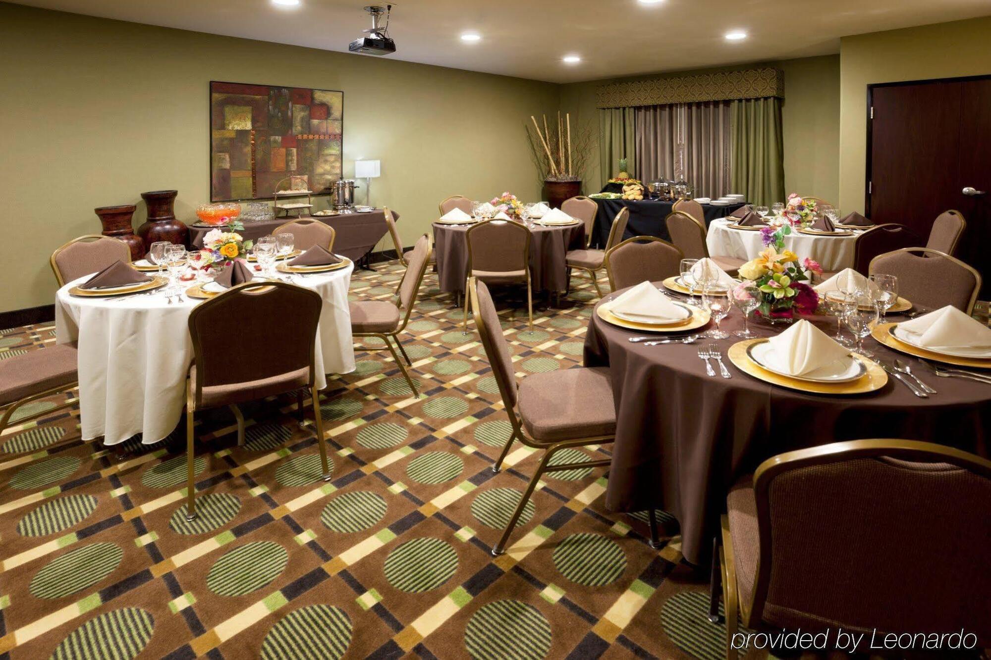 Holiday Inn Express Marble Falls, An Ihg Hotel Экстерьер фото